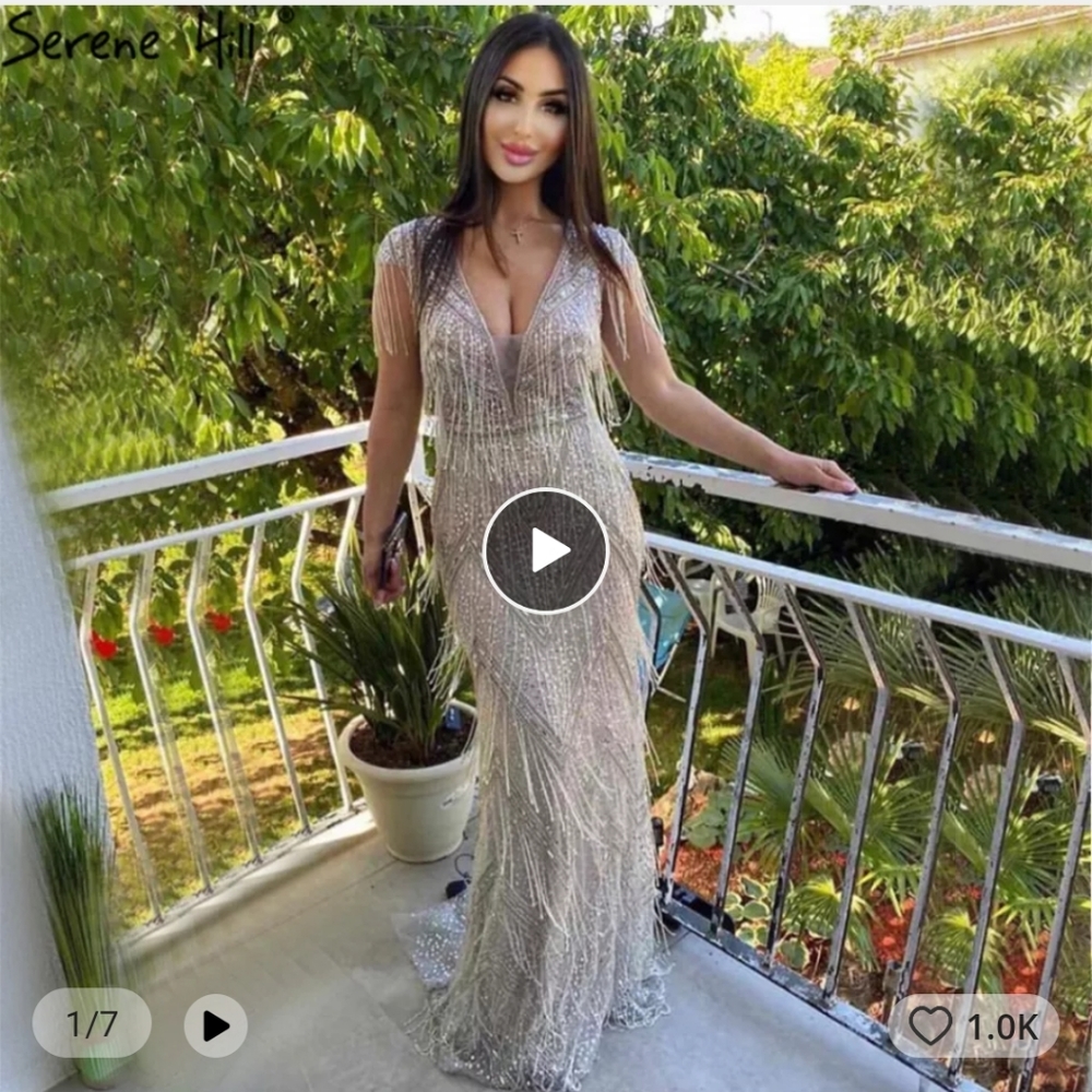 ISO this dress or one similar any size!